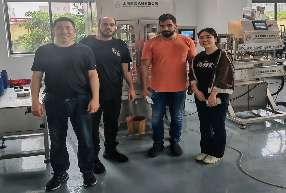 科威特客戶(hù)(2)拷貝