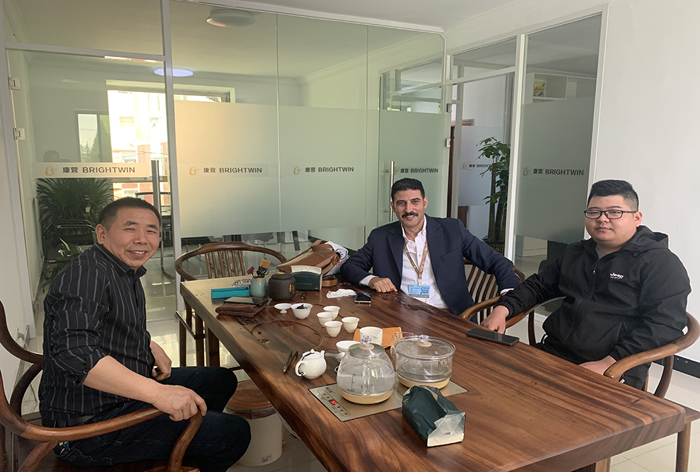 微信圖片_20240425160858-副本拷貝