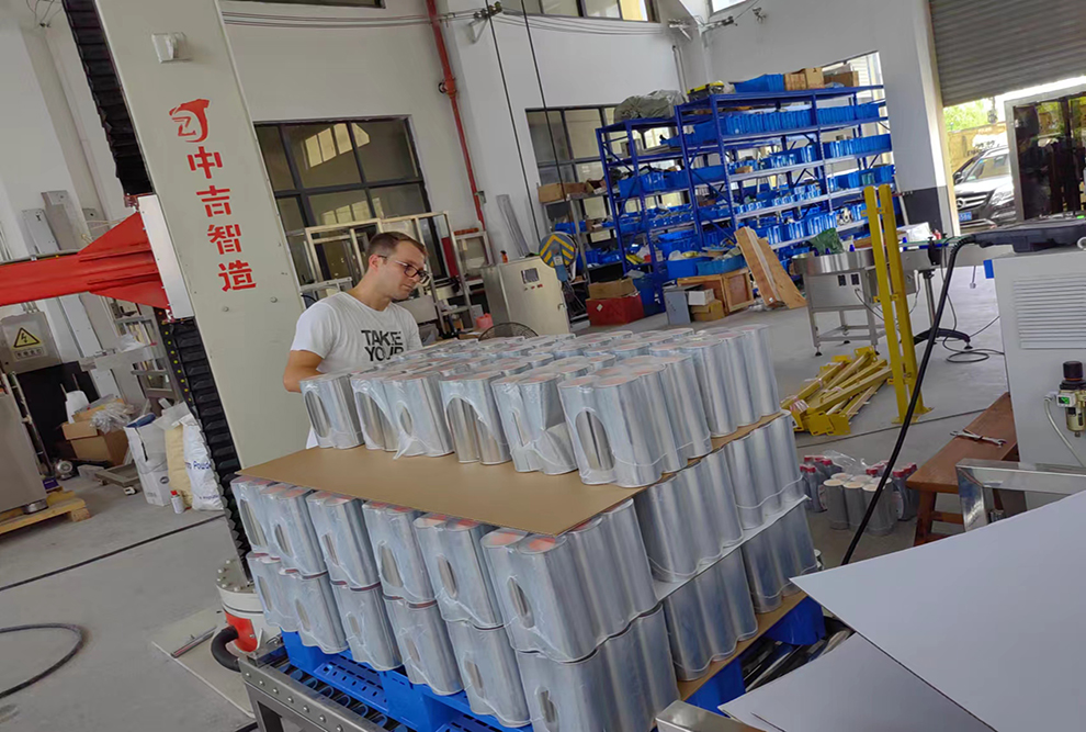 微信圖片_20240930115355拷貝